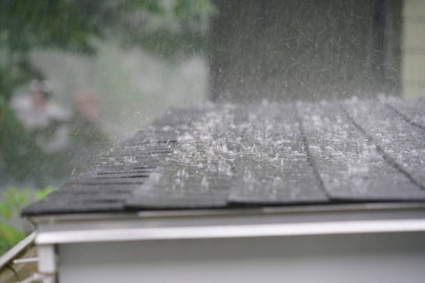Best Roof Installation  in Henderson, TN