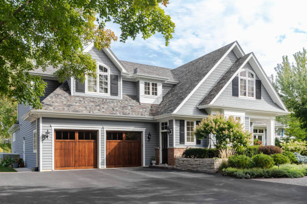 Best Roof Installation  in Henderson, TN