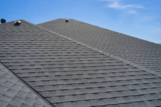 Best Roof Insulation Installation  in Henderson, TN