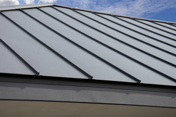  Henderson, TN Roofing Service Pros