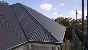 Henderson, TN Roofing Service Company